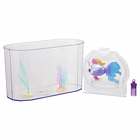 Aquário de Aquaritos 2