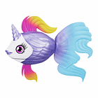 Aquário de Aquaritos 3