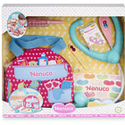 Nenuco Maleta Médica 1