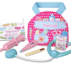 Nenuco Maleta Médica 2