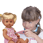 Nenuco Maleta Médica 3