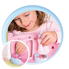 Nenuco Dorme Contigo 4