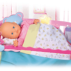 Nenuco Dorme Contigo 5