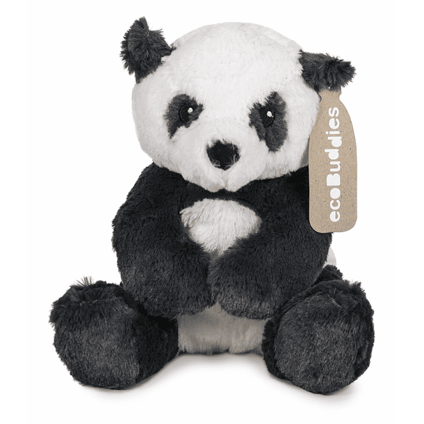 Ecobuddies - Panda 