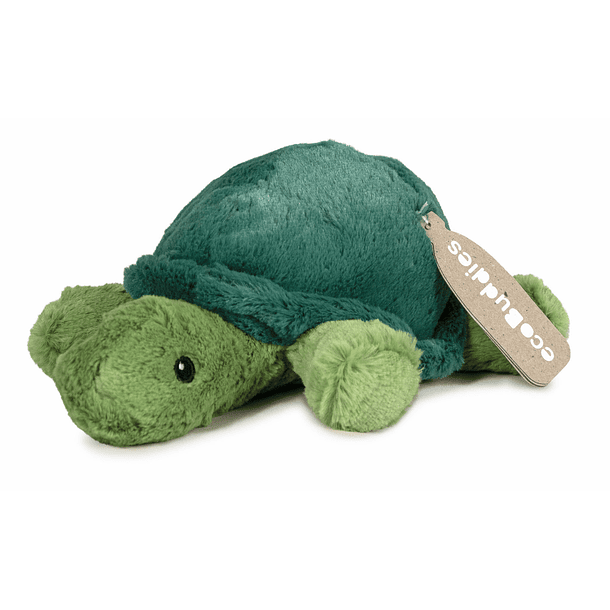 Ecobuddies - Tartaruga 