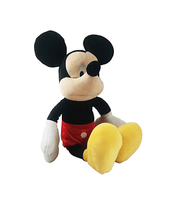 Mickey Mouse 40 cm