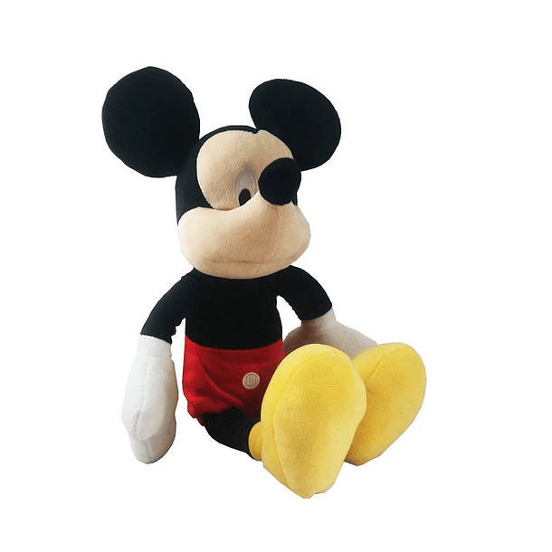 Mickey Mouse 40 cm 