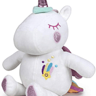 Magic Dreams - Unicórnio 2