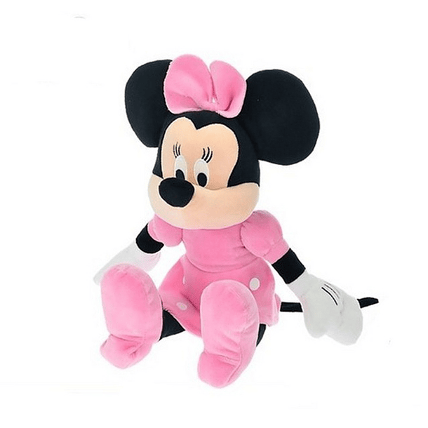 Minnie 40 cm 