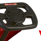 Pedalkart - Carro a Pedais 5