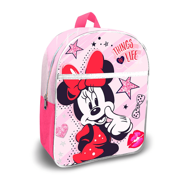 Minnie - Mochila 