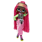 LOL Surprise - O.M.G. Dance Virtuelle 4