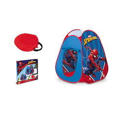 Tenda Pop Up - Spider-Man