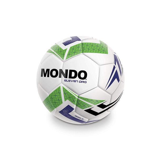 Bola de Futebol - Elevan Pro 
