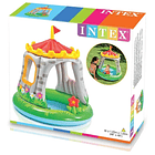 Piscina de Castelo 1