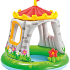 Piscina de Castelo 2