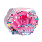 Bloopies - Shellies 1