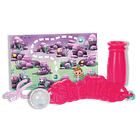 Bloopies - Shellies 3