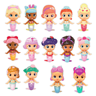 Bloopies - Shellies 4