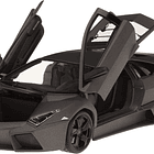 Lamborghini Reventón 2