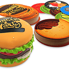 Burger Party 2