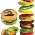 Burger Party 3