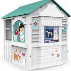 Centro Veterinário 1