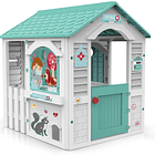 Centro Veterinário 2