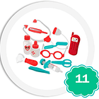 Centro Veterinário 3