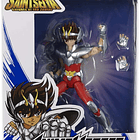 Anime Heroes - Pegasus Seiya 1