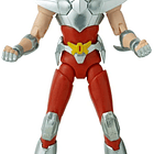 Anime Heroes - Pegasus Seiya 2