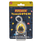 Tamagotchi Pacman - Amarelo 1