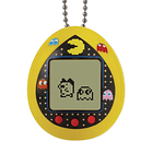 Tamagotchi Pacman - Amarelo 2