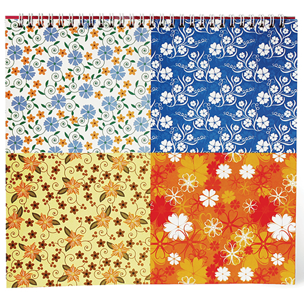 A estilista és tu! - 1 3