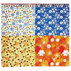 A estilista és tu! - 1 3