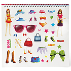 A estilista és tu! - 1 5