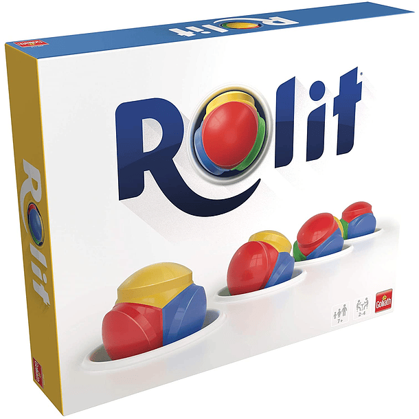 Rolit 1