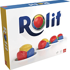 Rolit 1
