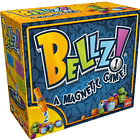 Bellz - Magnetic Game 1