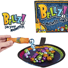 Bellz - Magnetic Game 2