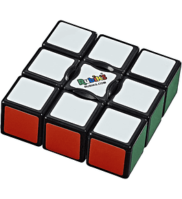 Rubik's - Edge