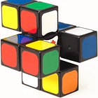 Rubik's - Edge 3