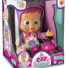 Cry Babies - Katie 1