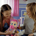 Cry Babies - Katie 4