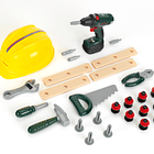Bosch - Conjunto Ferramentas 2