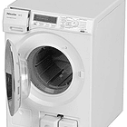 Miele - Máquina de Lavar Roupa 2