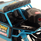 Ninco - Carro Climber com Câmera 3