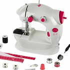 Fashion Passion - Máquina de Costura 2