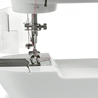 Fashion Passion - Máquina de Costura 3