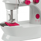 Fashion Passion - Máquina de Costura 4